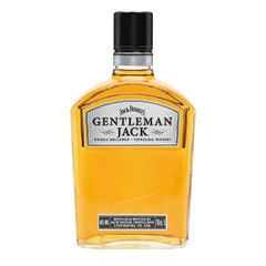 Jack Daniel's Gentleman Jack