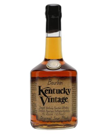 Kentucky Vintage