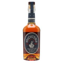 Michter's US*1 Unblended