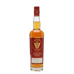Virginia Distillery Co Cabernet Cask Select