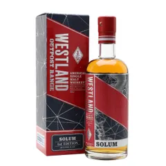 Westland Solum