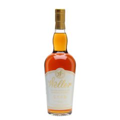 WL Weller CYPB