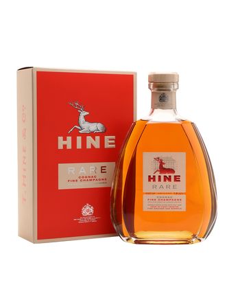 Hine Rare VSOP Cognac