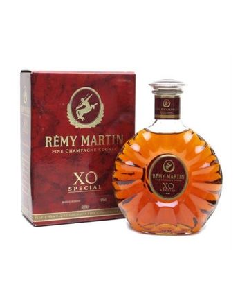 Remy Martin XO Cognac
