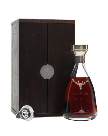 Dalmore Eos 59 ans 1951