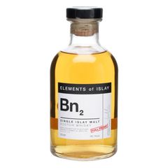 Elements of Islay Bn2