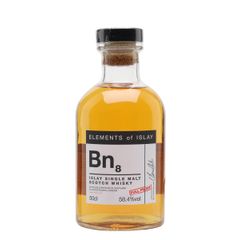 Elements of Islay Bn8