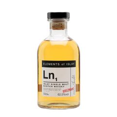Elements of Islay Ln1