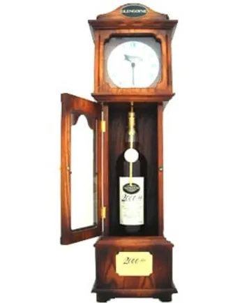 Glengoyne Millennium 30 ans