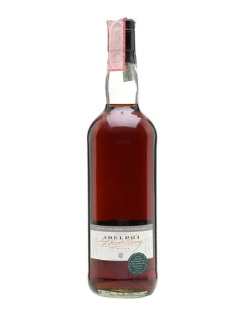 Glen Grant 1968 31 ans Adelphi