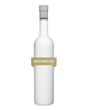 Glenlossie Artist 1984 25 ans Sherry Butt #2531 La Maison de Whisky