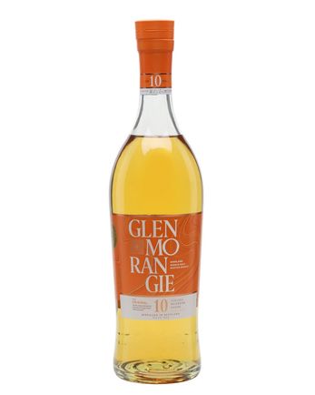 Glenmorangie 10 ans Original