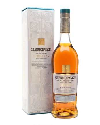 Glenmorangie Finealta