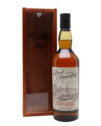 Port Dundas 19 ans 200th Anniversary