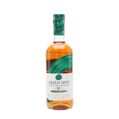 Green Spot 10 Year Old Single Pot Still