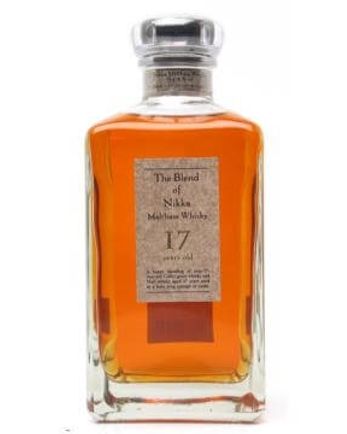 Nikka 17 ans