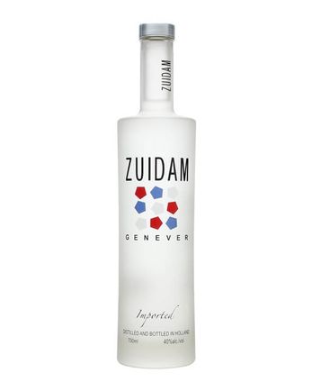 Zuidam Genever