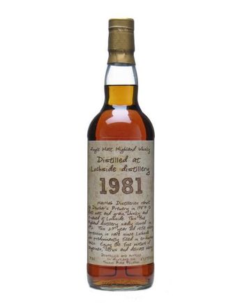 Lochside 1981 29 ans Thosop