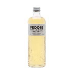 Feddie