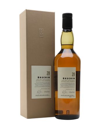 Brechin 1977 28 ans