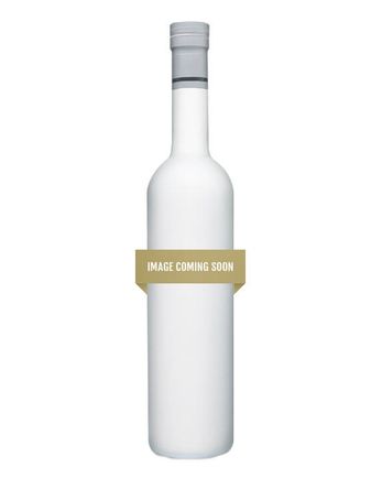 Oban 1990 Distillers Edition