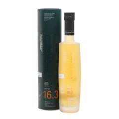 Octomore Edition 16.3 / 5 Year Old / Islay Barley
