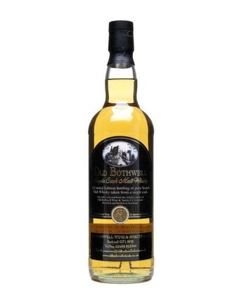 Port Ellen 1979 29 ans Cask#7089