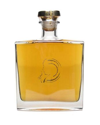 Port Ellen 1983 24 ans Cask #CM016 Independent Bottling