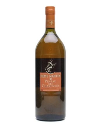 Remy Martin Pineau des Charentes