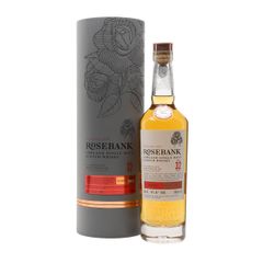 Rosebank 32 Year Old / Release 3 / 2023 Edition