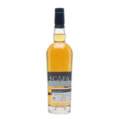 Scapa 2003 / 19 Year Old / Exclusive to The Whisky Exchange
