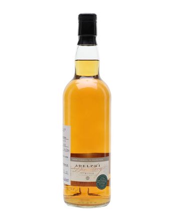 Tamdhu 1967 34 ans Adelphi