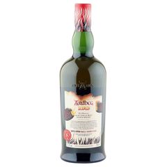 Ardbeg Scorch, 2021 Committee Release