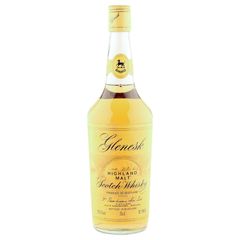 Glenesk NAS, Seventies Bottling