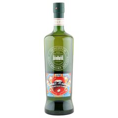 Highland Park 1995 13 Year Old, SMWS 4.136 - Pinball Machine High Score Taste | Single Orkney Malt Whisky | 57.7% | 70cl | The Whisky Vault