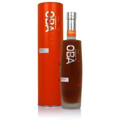 Bruichladdich Octomore Concept OBA C_0.1