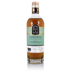 Blair Athol 2010 13 Year Old, Berry's Cask #303323