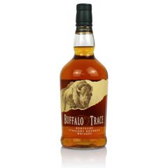 Buffalo Trace Kentucky Straight Bourbon