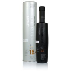 Bruichladdich Octomore 16.4
