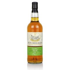Dun Bheagan Islay
