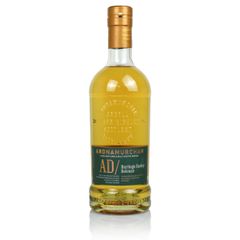 Ardnamurchan AD/ Heritage Barley, 2025 Release